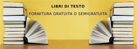 libri